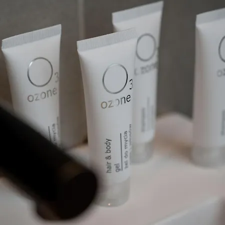 Apartment Elegant With Air Conditioning Near The Airport In By Renters Breslau