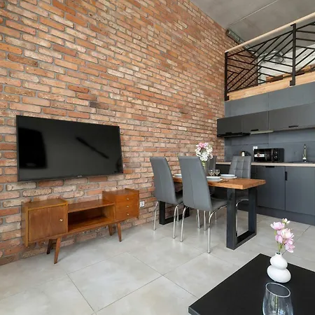 Elegant With Air Conditioning Near The Airport In By Renters *